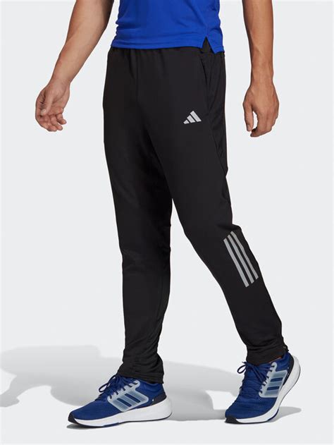 pantalon adidas astro|adidas knit astro joggers.